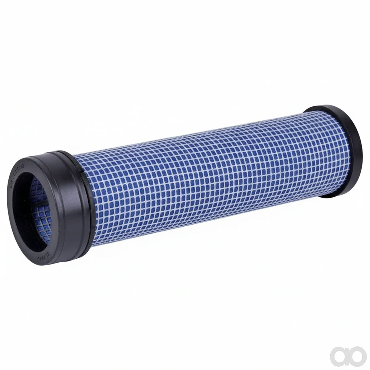 Prillinger-00101596 - Air filter safety cartridge P (00101596)