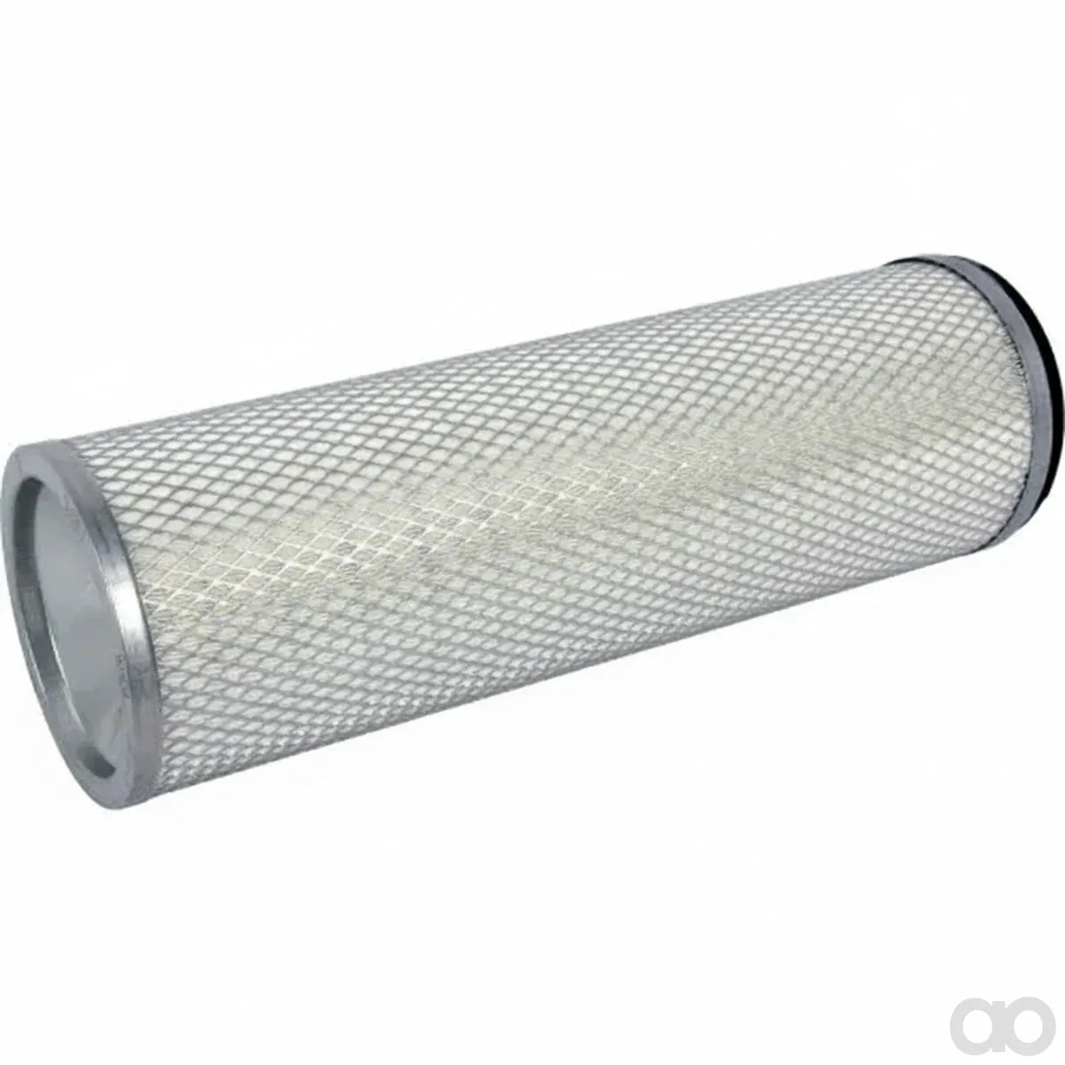 Prillinger-00101657 - Air filter safety cartridge S (00101657)
