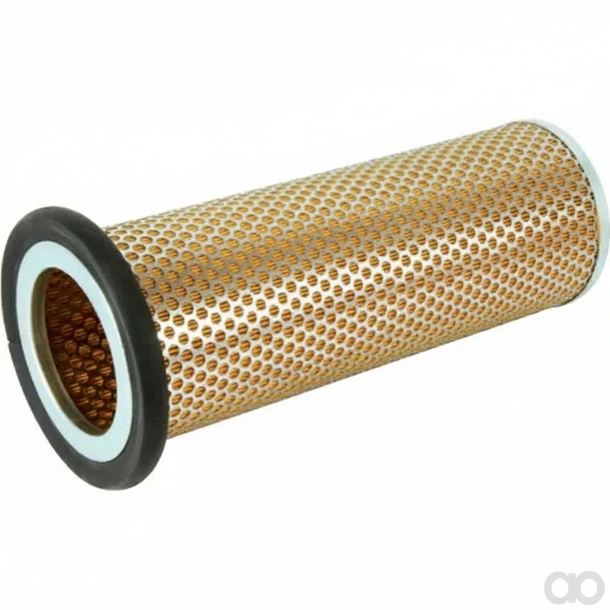 Prillinger-00101672 - Air filter safety cartridge S (00101672)