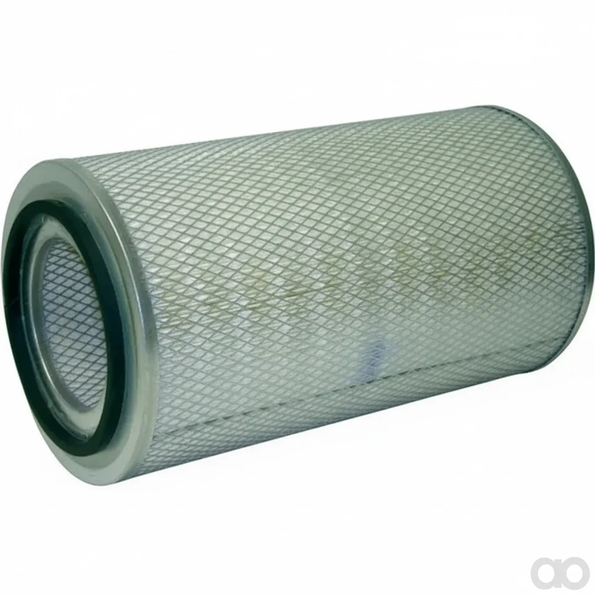 Prillinger-00101703 - Air filter main cartridge SL6319 (00101703)