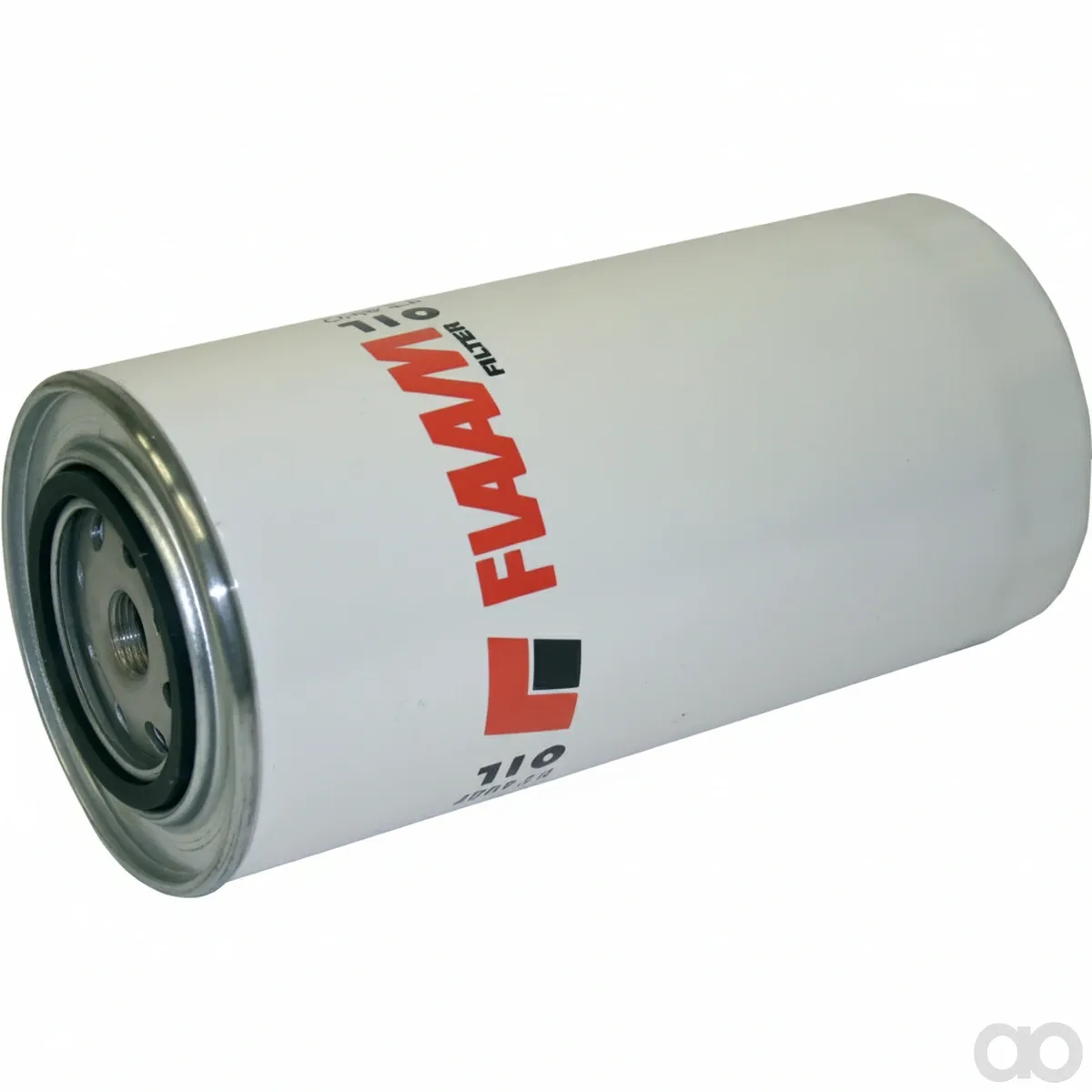 Prillinger-00102067 - Engine oil filter SP4396 (00102067)