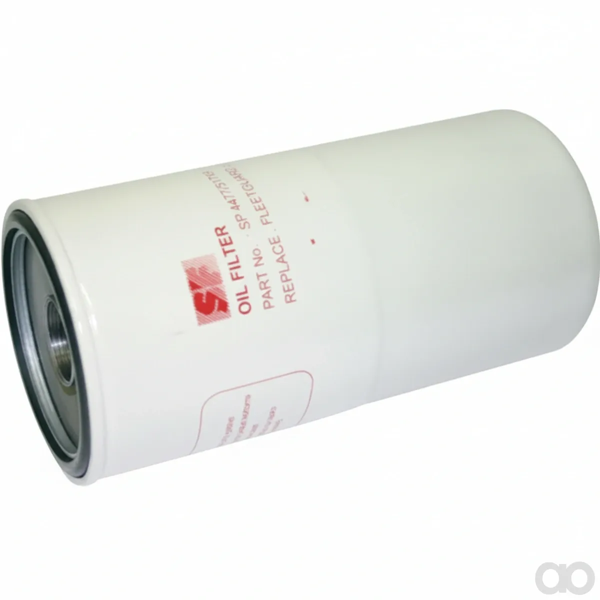Prillinger-00102071 - Engine oil filter SP4477 (00102071)