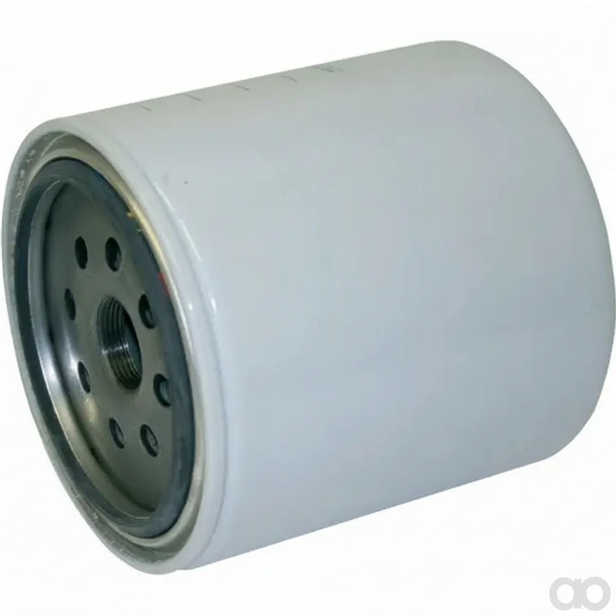 Prillinger-00102079 - Engine oil filter SP4529 (00102079)