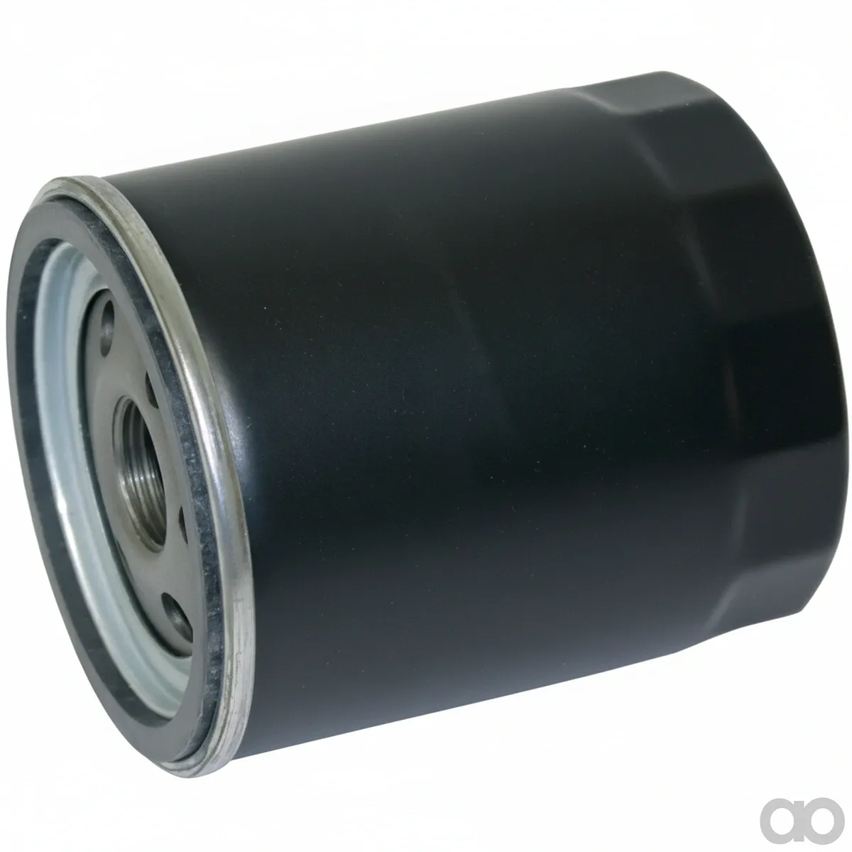 Prillinger-00102098 - Engine oil filter SP5202/40 (00102098)