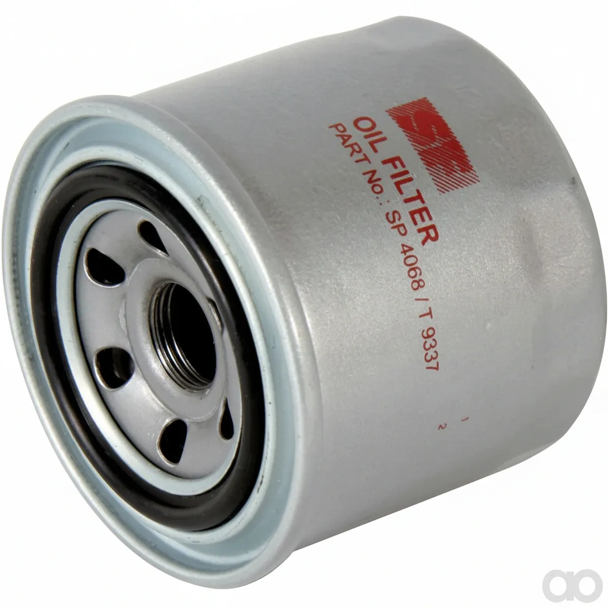 Prillinger-00102175 - Engine oil filter SP4068 (00102175)