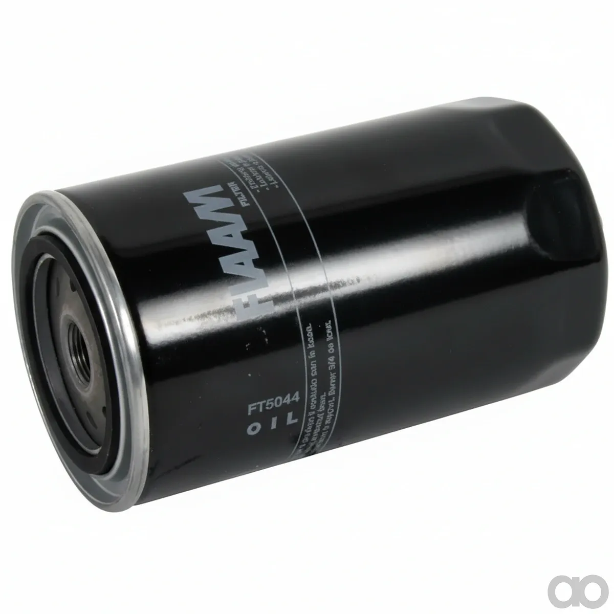 Prillinger-00102203 - Engine oil filter SP4415 (00102203)