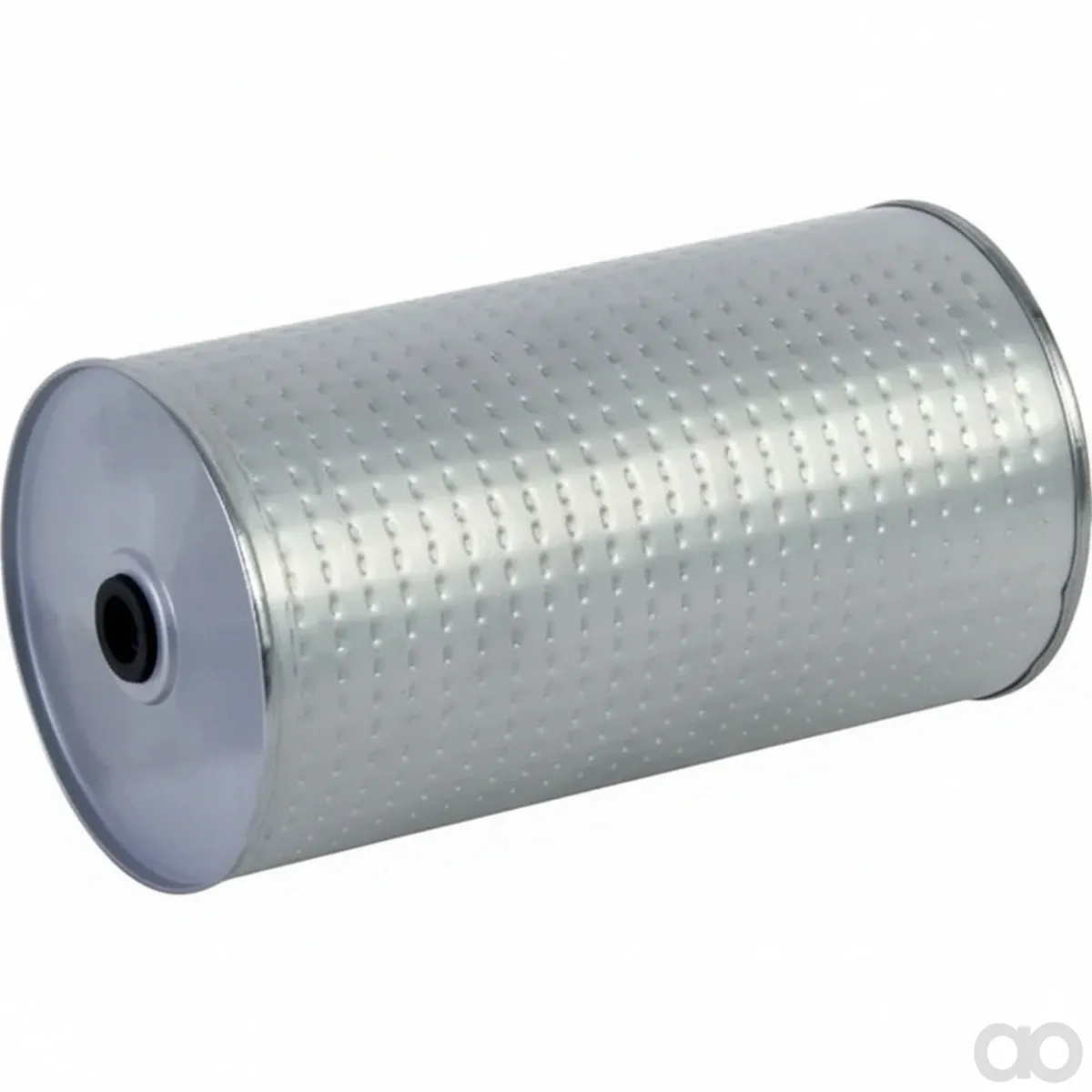 Prillinger-00102205 - Engine oil filter SO1215 (00102205)