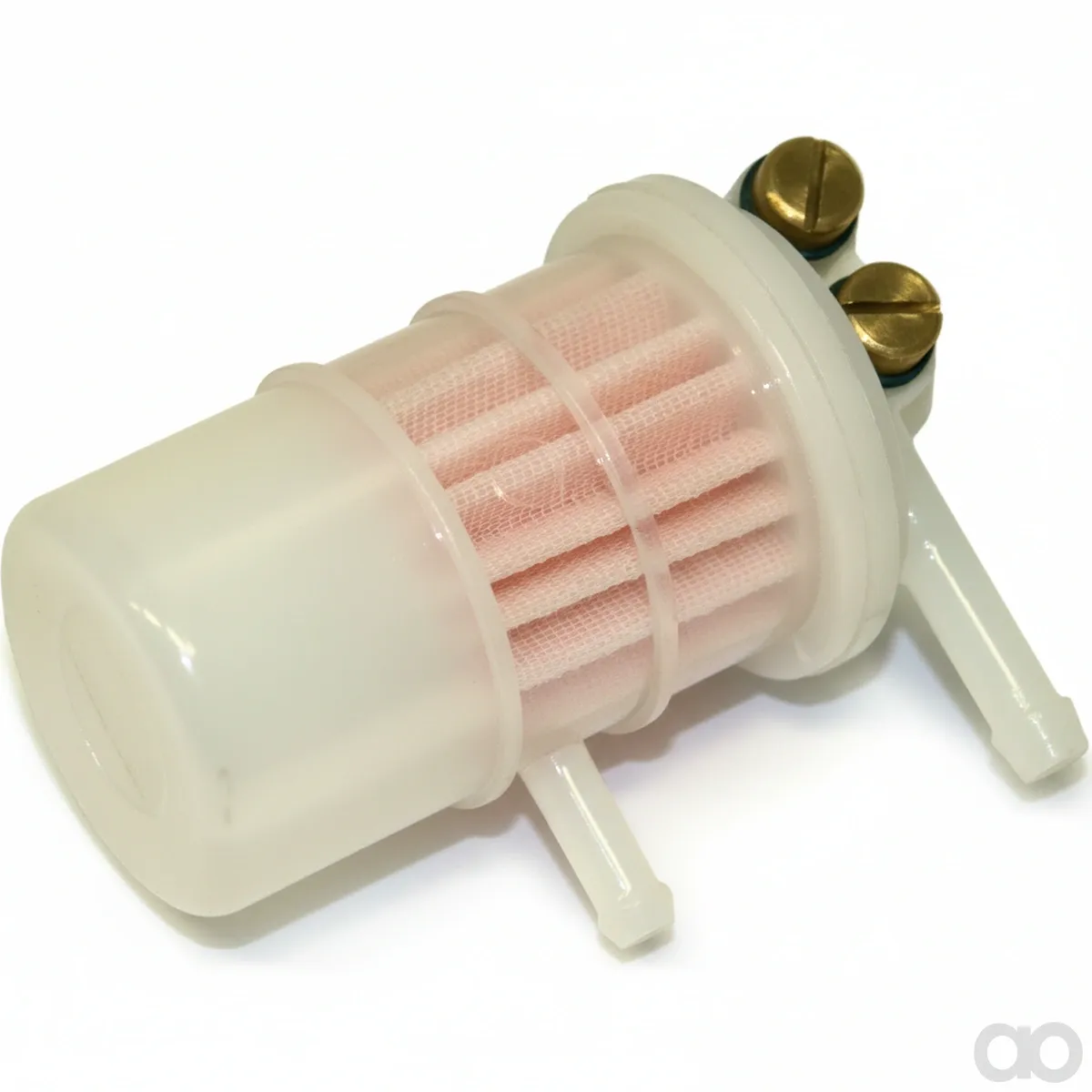 Prillinger-00103178 - Fuel filter Sk3693 (00103178)