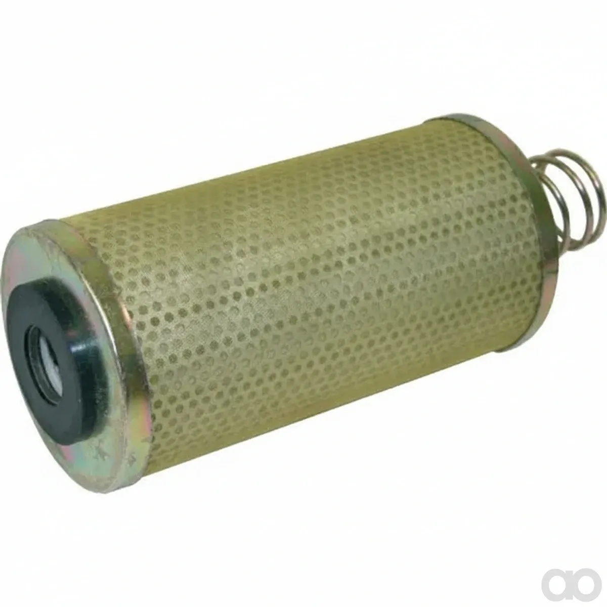 Prillinger-00103182 - Fuel filter Sk3752 (00103182)