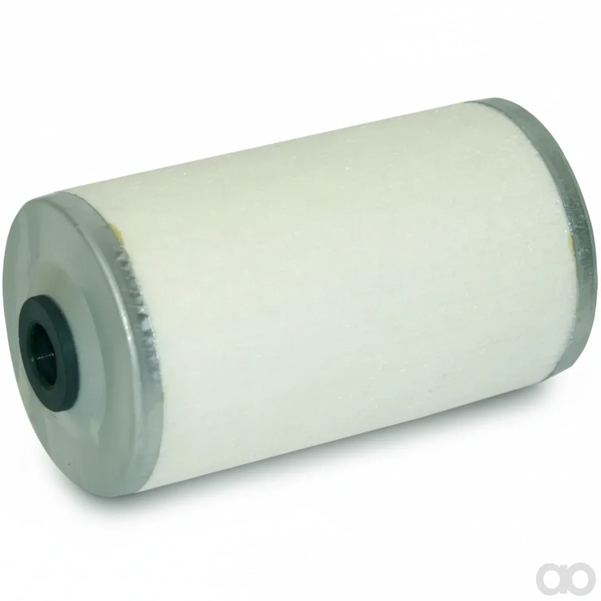 Prillinger-00103188 - Fuel filter Sk3833 (00103188)
