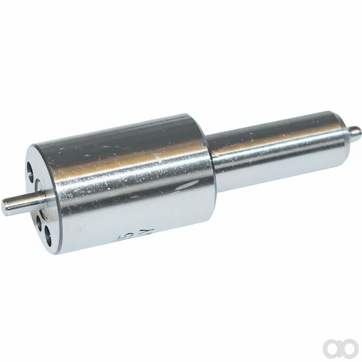 Prillinger-00103252 - Injection nozzle Dlla150S456 replacement (00103252)