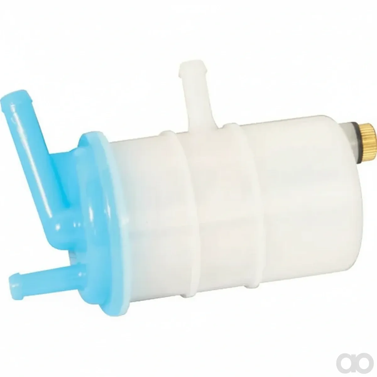Prillinger-00103308 - Fuel filter Sk3592 (00103308)