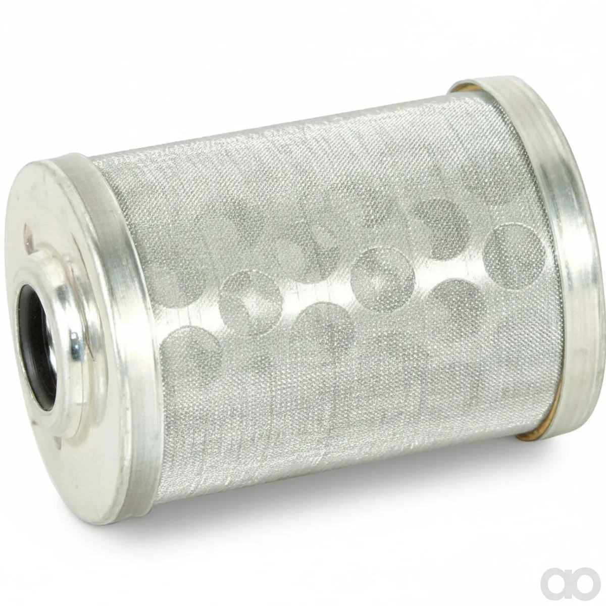 Prillinger-00103315 - Fuel filter Sk3685 (00103315)