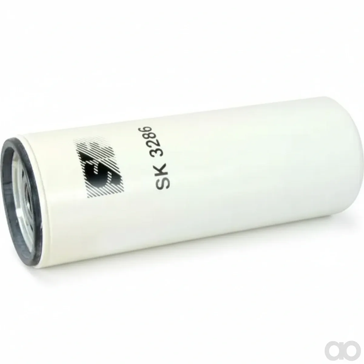 Prillinger-00103337 - Fuel filter Sk3286 (00103337)