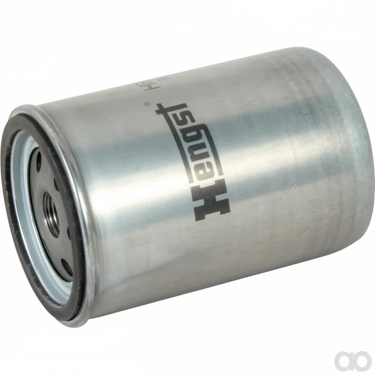 Prillinger-00103342 - Fuel pre-filter Sk3437 (00103342)