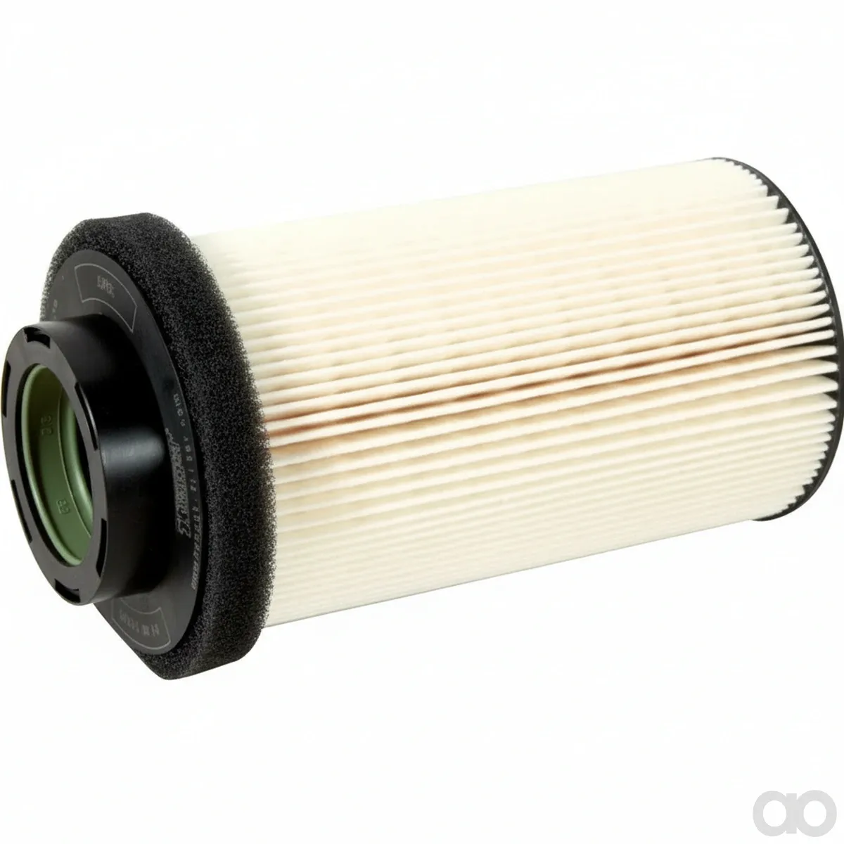 Prillinger-00103343 - Fuel filter Sk3440/1 (00103343)
