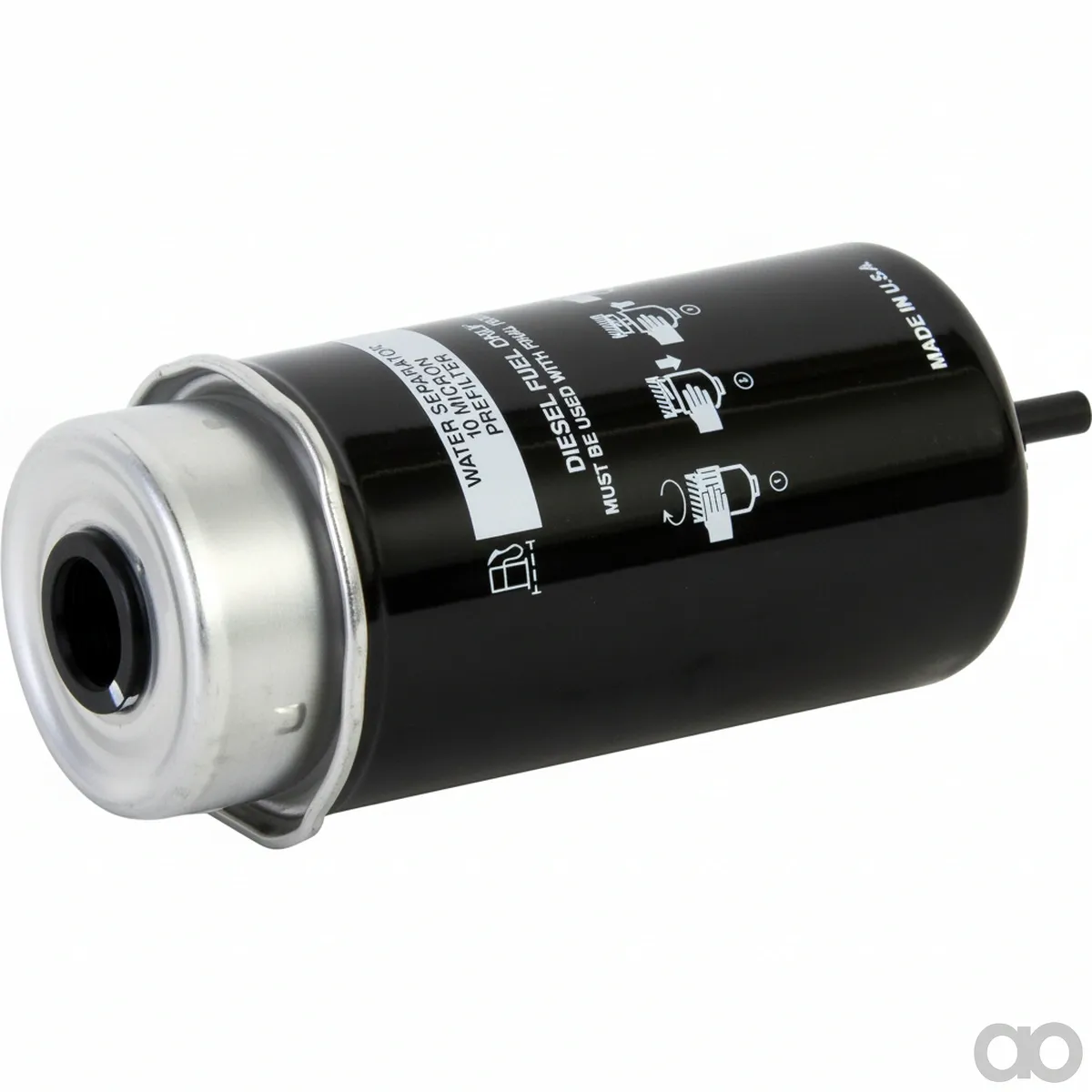 Prillinger-00103367 - Fuel filter replacement for (00103367)