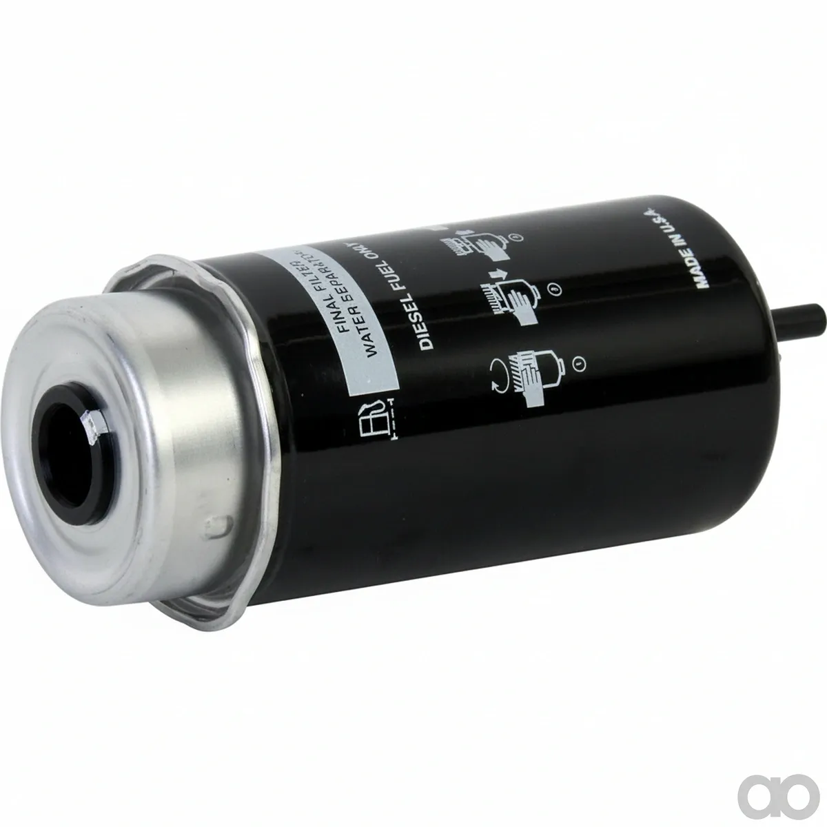 Prillinger-00103368 - Fuel filter replacement for (00103368)