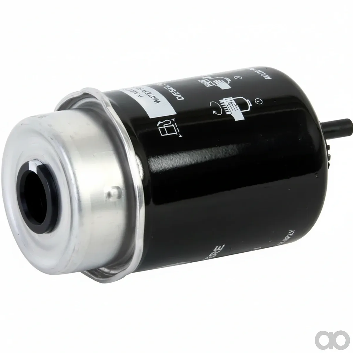 Prillinger-00103369 - Fuel filter replacement for (00103369)