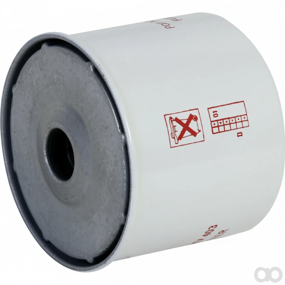Prillinger-00103394 - Fuel filter Skv403 (00103394)