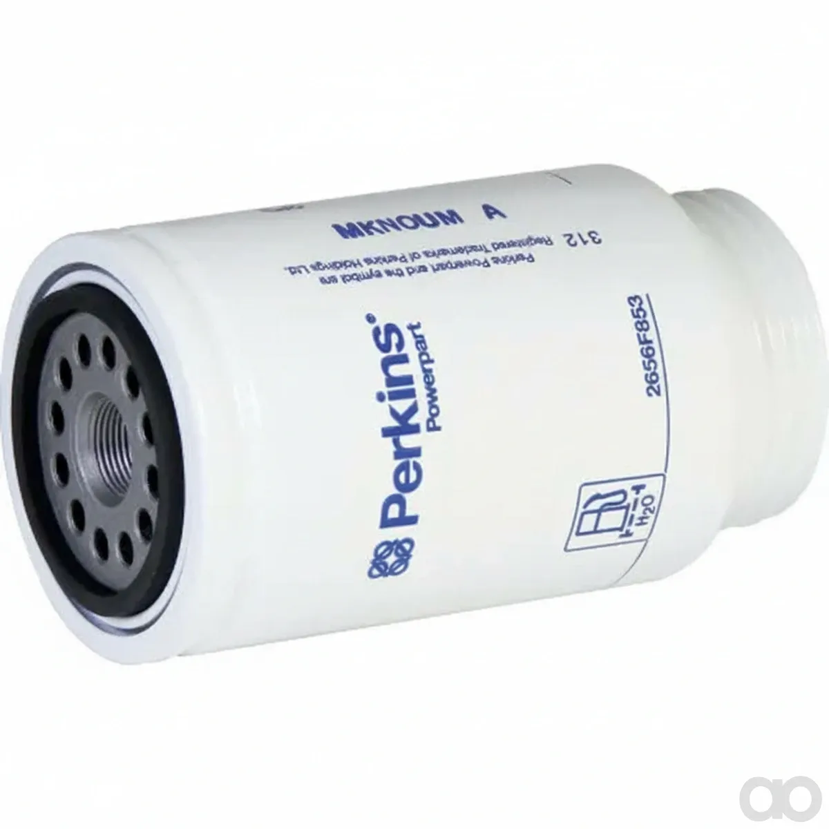 Prillinger-00103404 - Fuel filter replacement for (00103404)