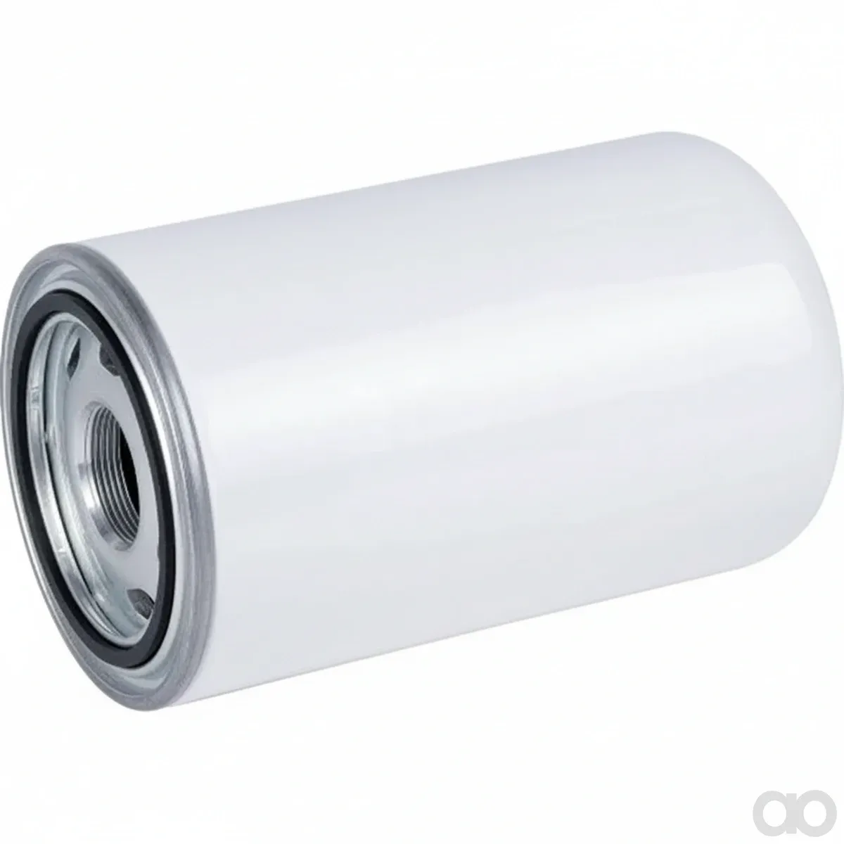 Prillinger-00104119 - Hydraulic oil filter Sp9162 (00104119)