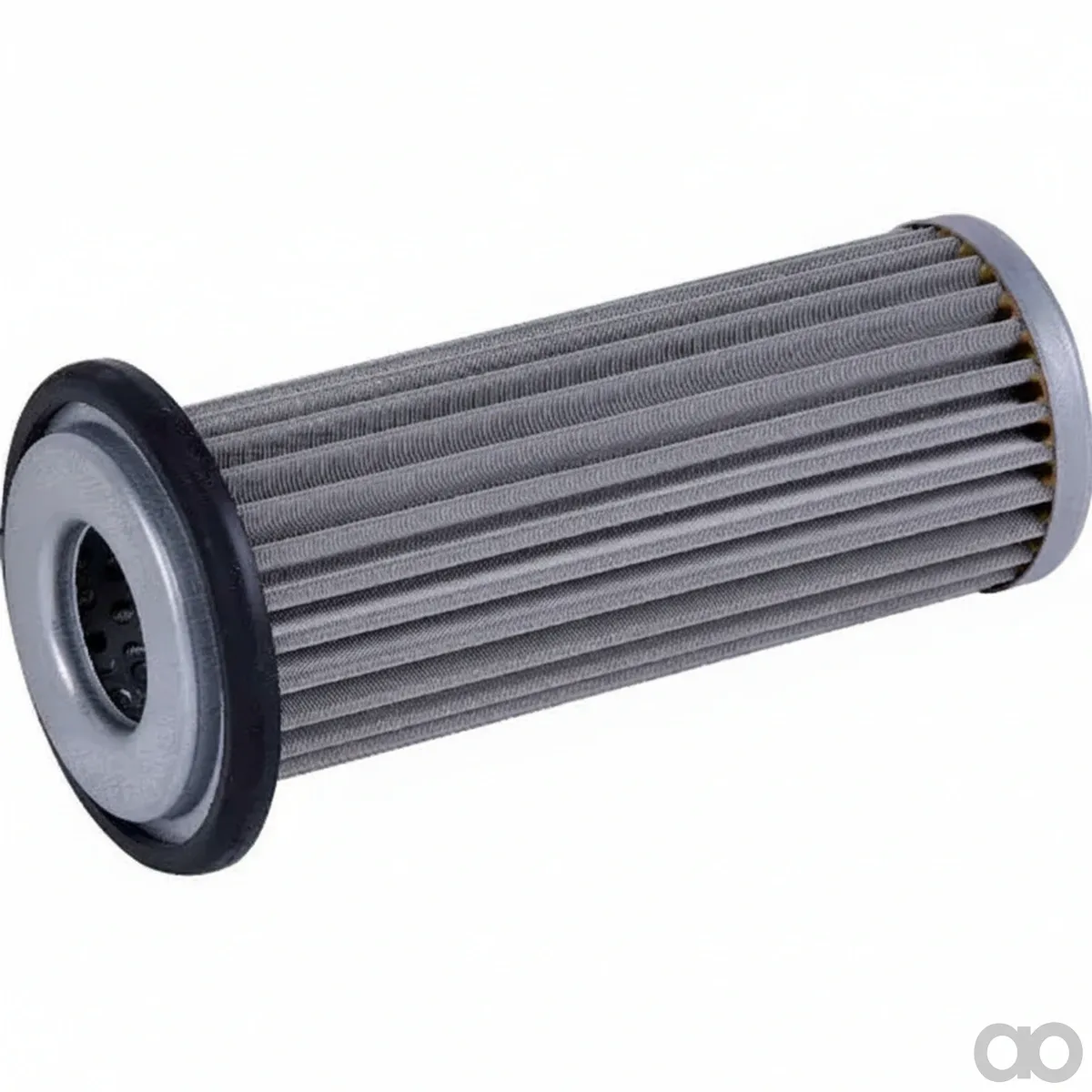 Prillinger-00104134 - Hydraulic oil filter Hy5996 (00104134)