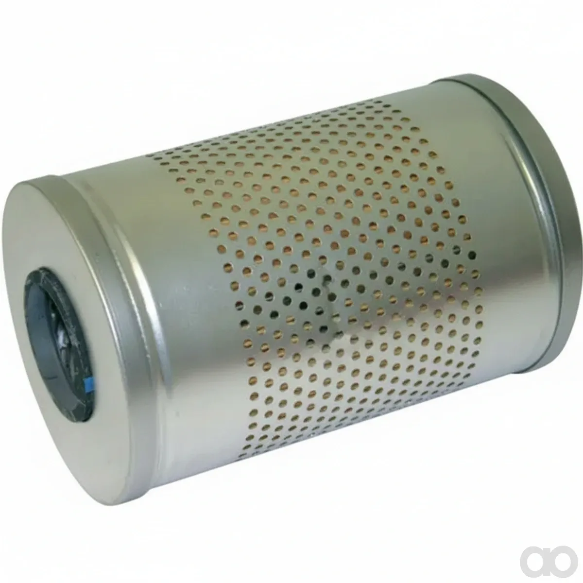 Prillinger-00104136 - Hydraulic oil filter Hy12004 (00104136)