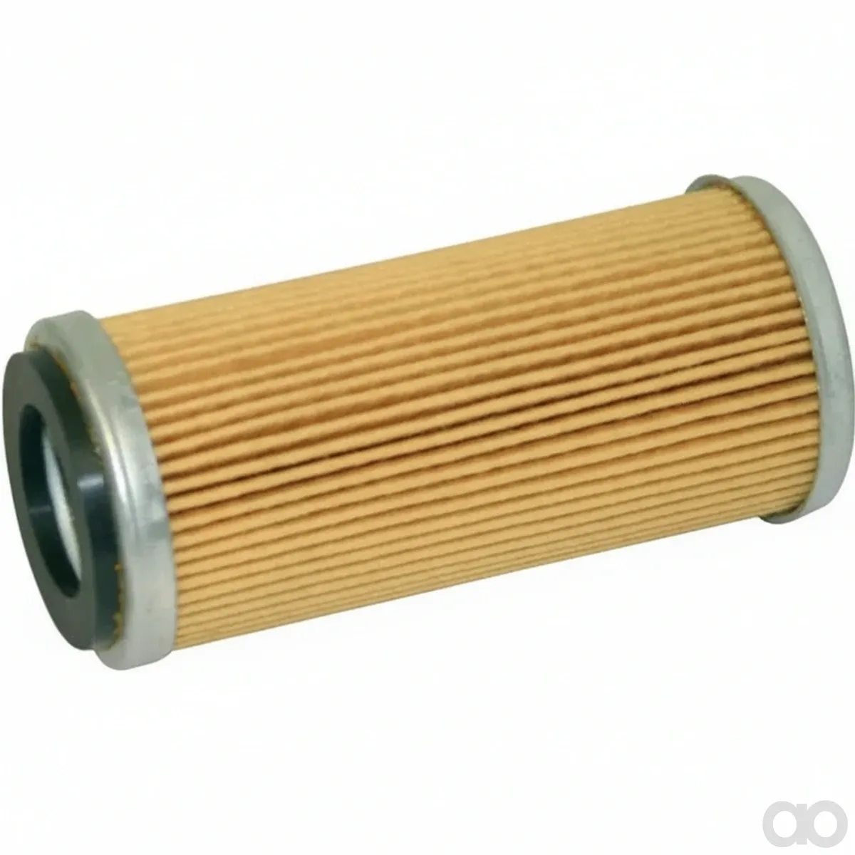 Prillinger-00104146 - Hydraulic oil filter Hy5989/1 (00104146)
