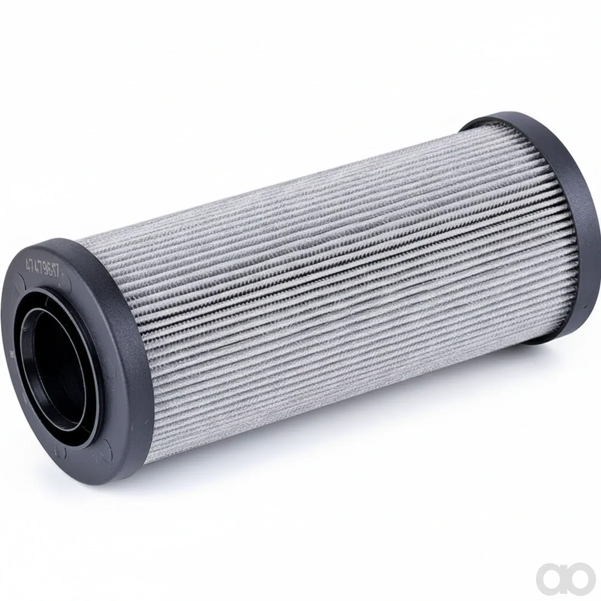 Prillinger-00104157 - Hydraulic oil filter Instead Of (00104157)