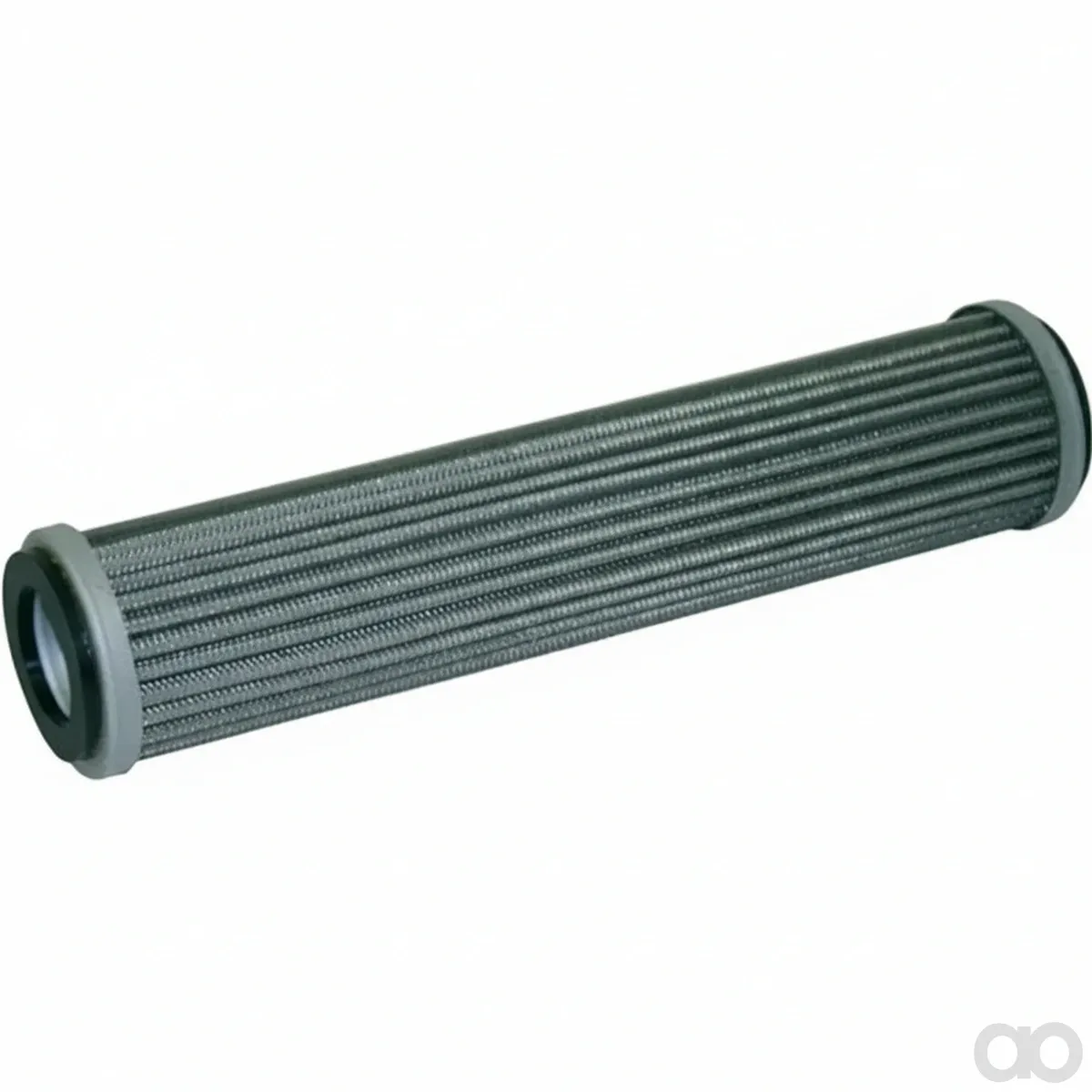 Prillinger-00104162 - Hydraulic oil filter Hy9170 (00104162)