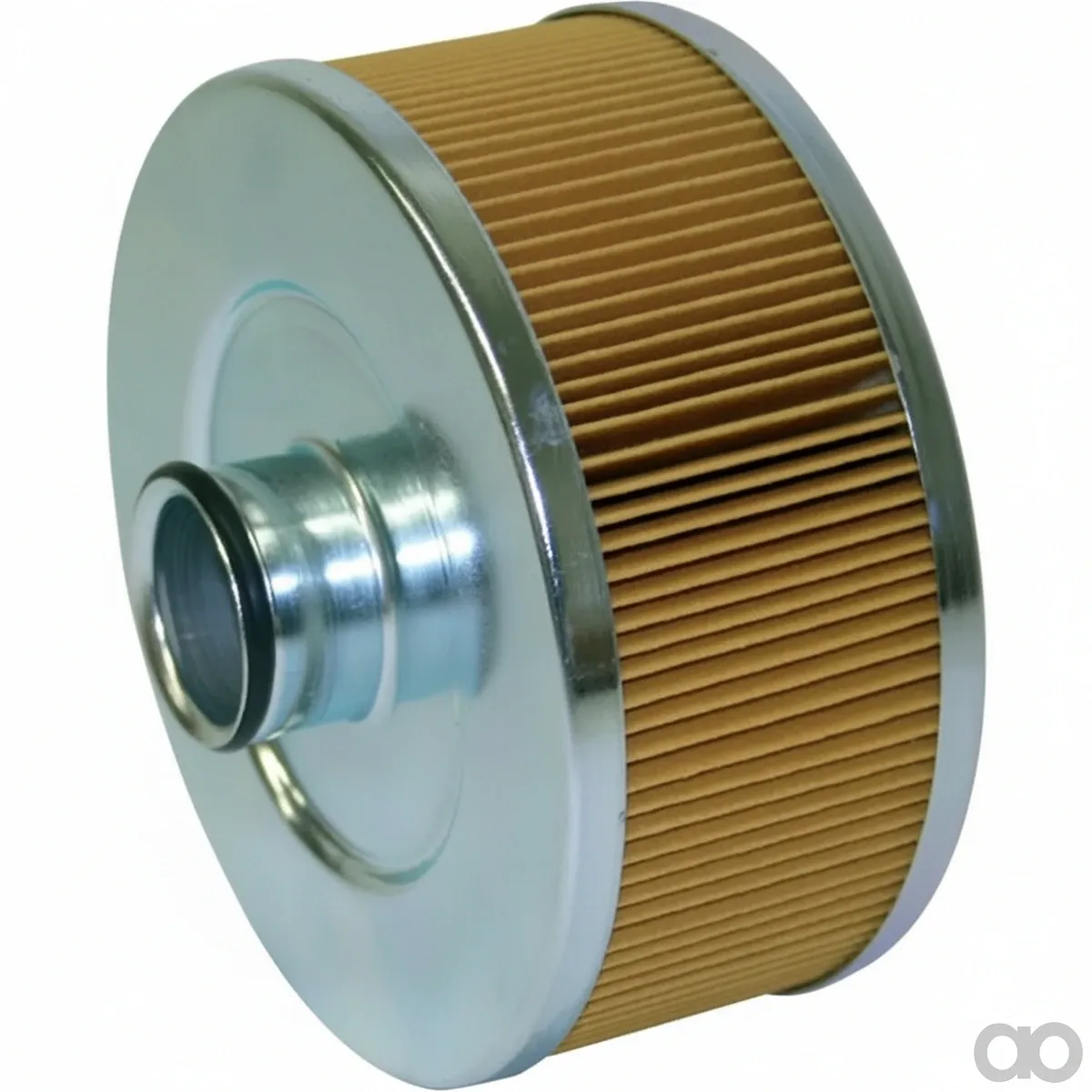 Prillinger-00104167 - Hydraulic oil filter Hy9443 (00104167)