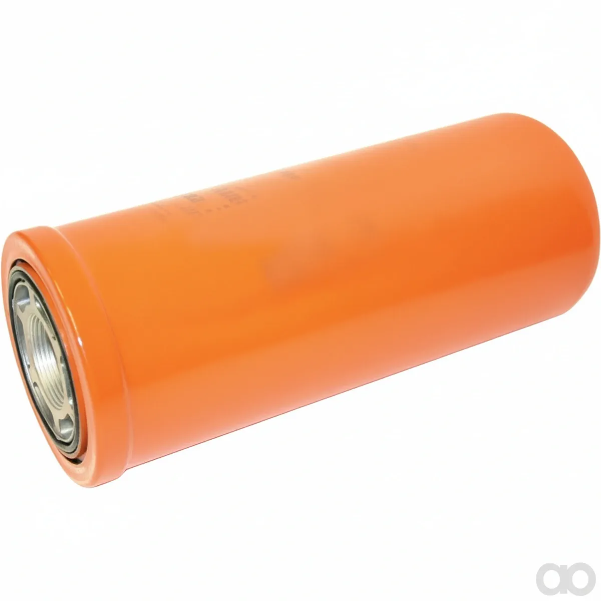 Prillinger-00104208 - Hydraulic oil filter Sph12525 (00104208)