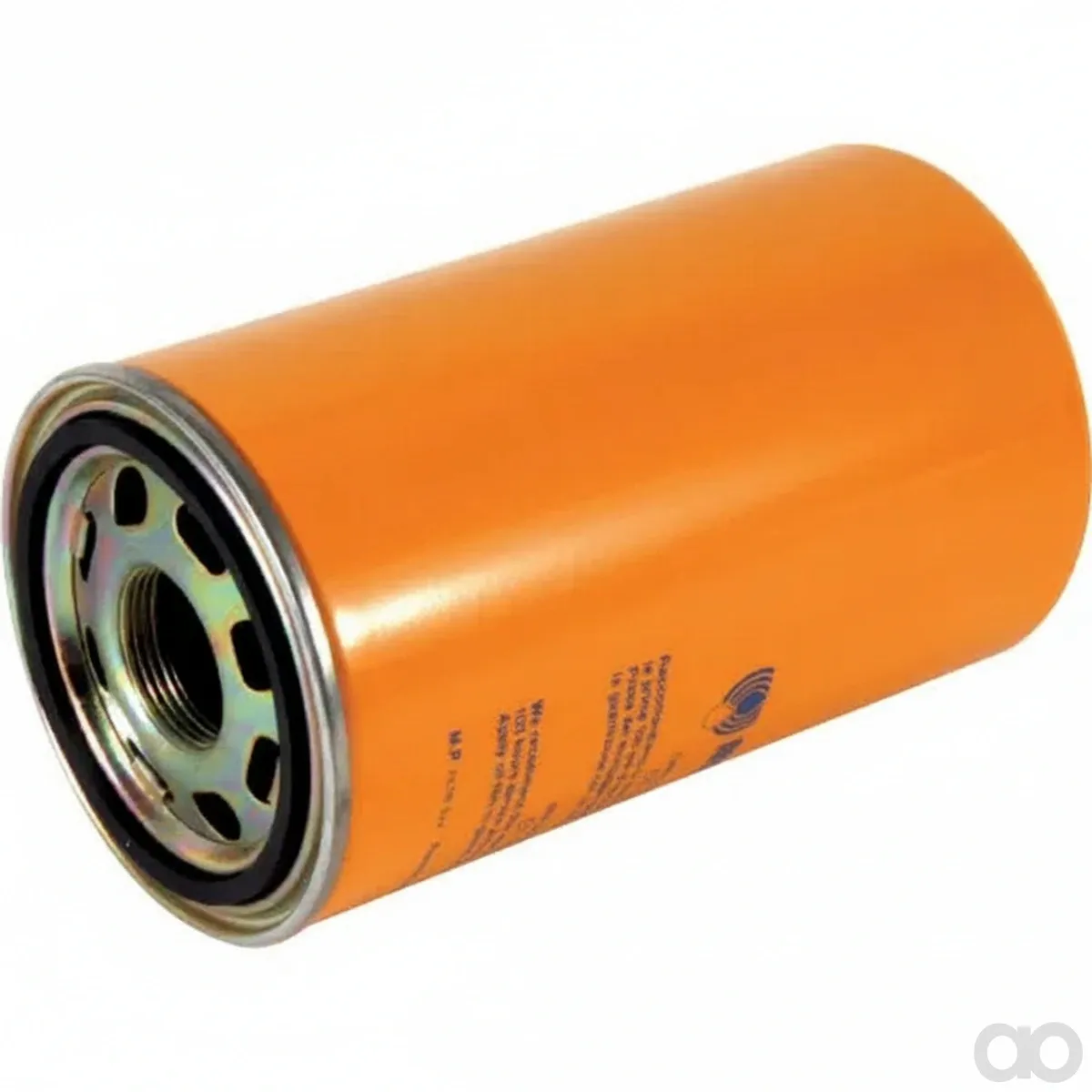Prillinger-00104220 - Hydraulic oil filter Sph18093 (00104220)