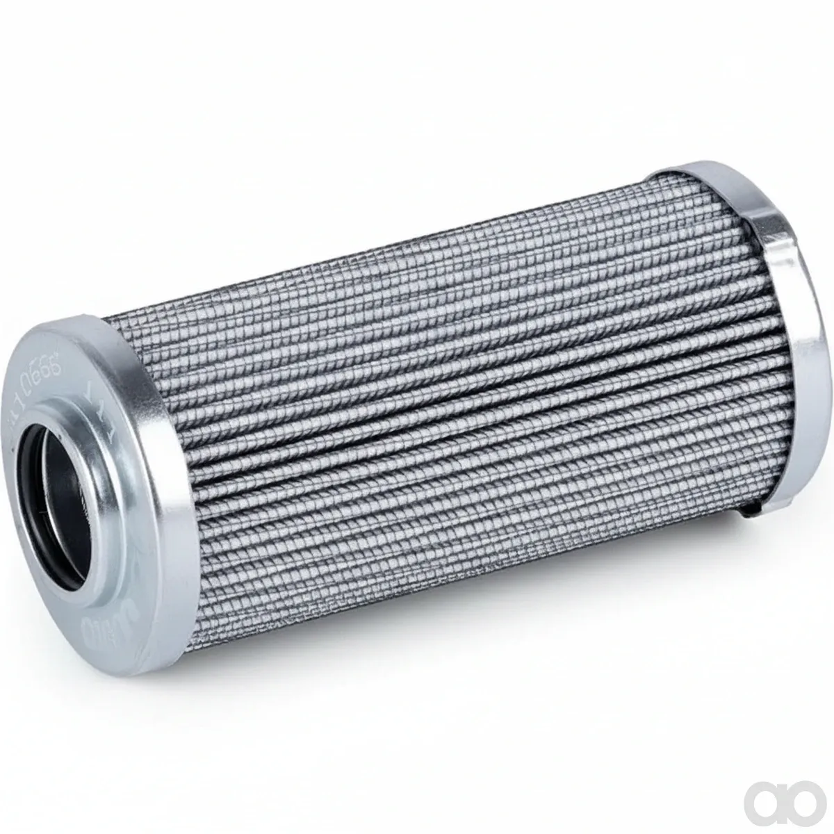 Prillinger-00104223 - Hydraulic oil filter Instead Of (00104223)