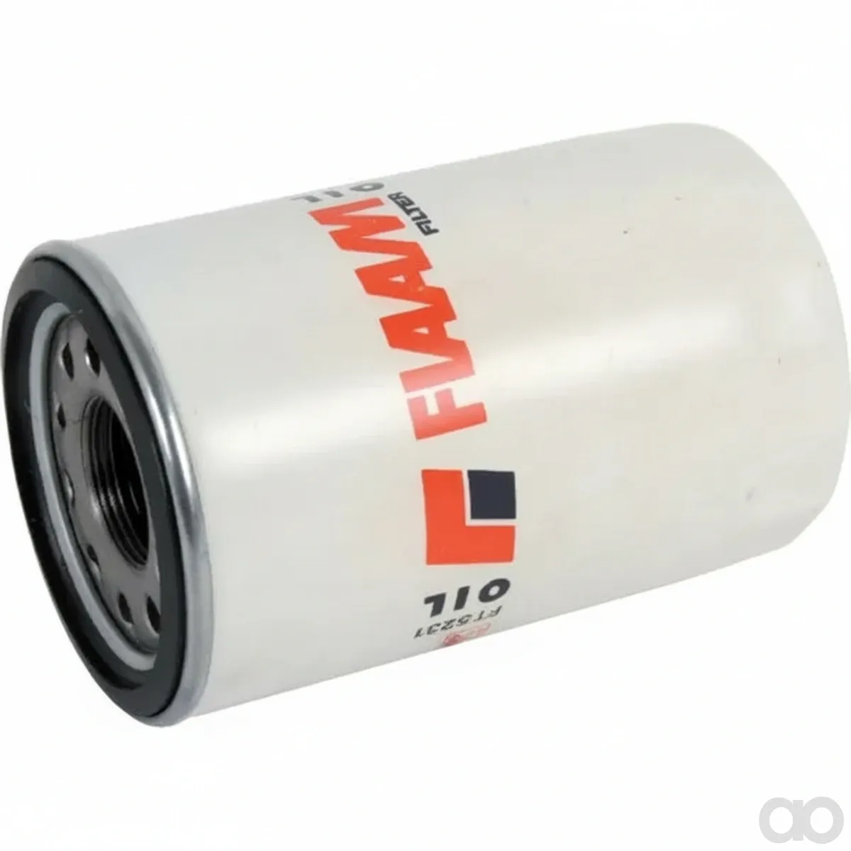Prillinger-00104253 - Hydraulic oil filter Sph9484 (00104253)