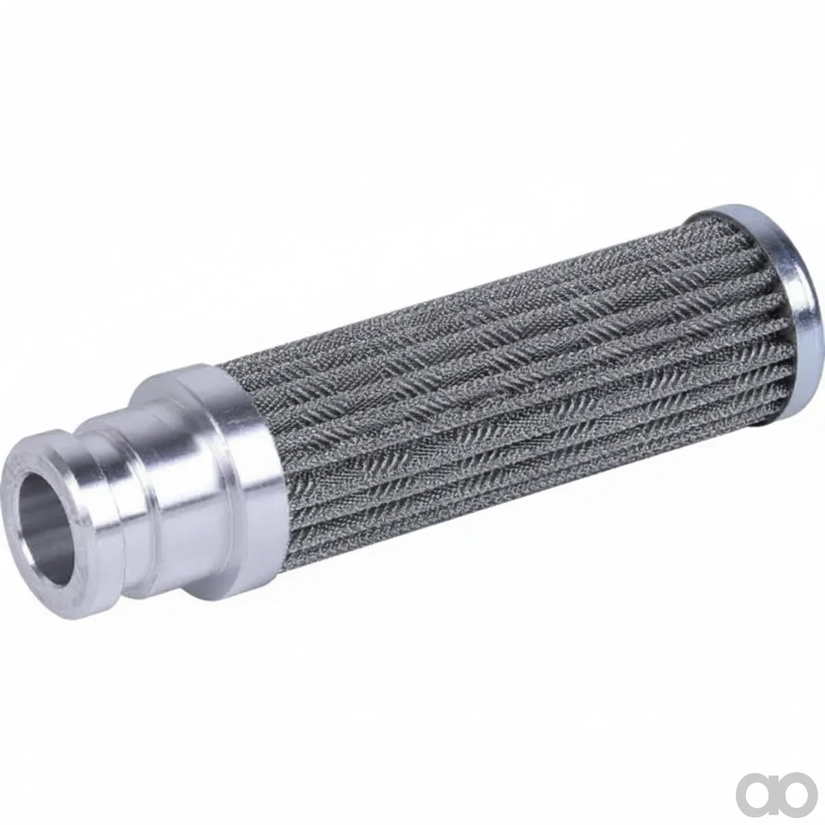 Prillinger-00104254 - Hydraulic oil filter Hy90351 (00104254)