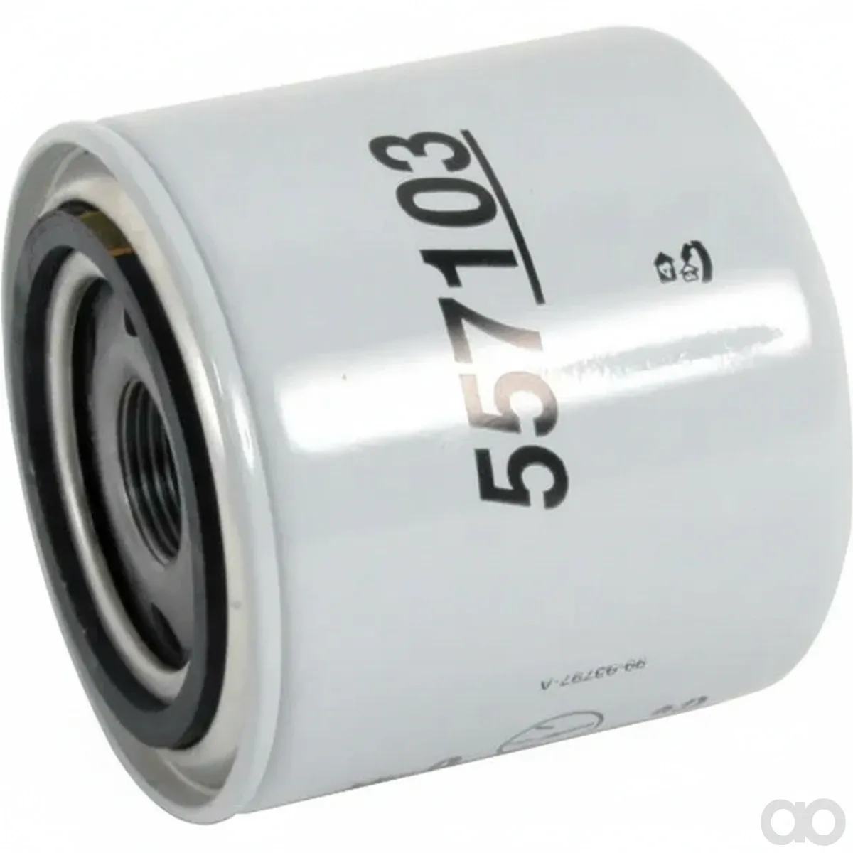 Prillinger-00104267 - Hydraulic oil filter Sph9758 (00104267)