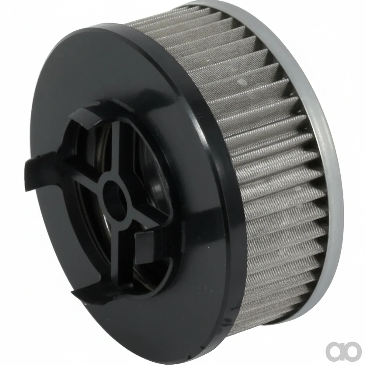 Prillinger-00104282 - Transmission oil filter Hy10359 = S9. (00104282)