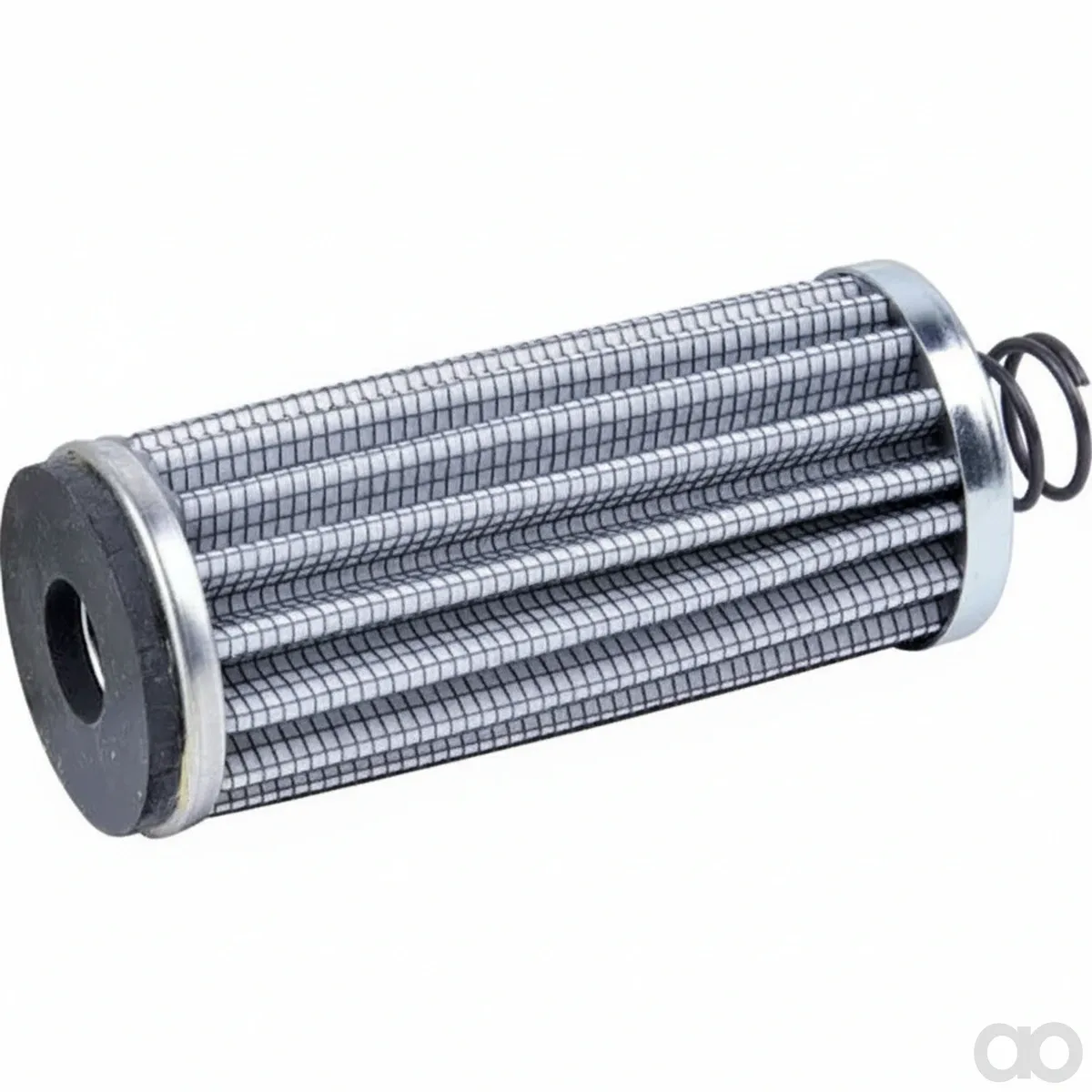 Prillinger-00104285 - Hydraulic oil filter Hy90673 (00104285)