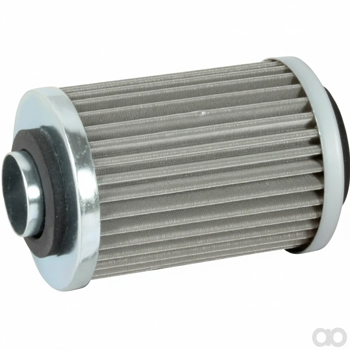 Prillinger-00104362 - Hydraulic oil filter Hy9422 (00104362)