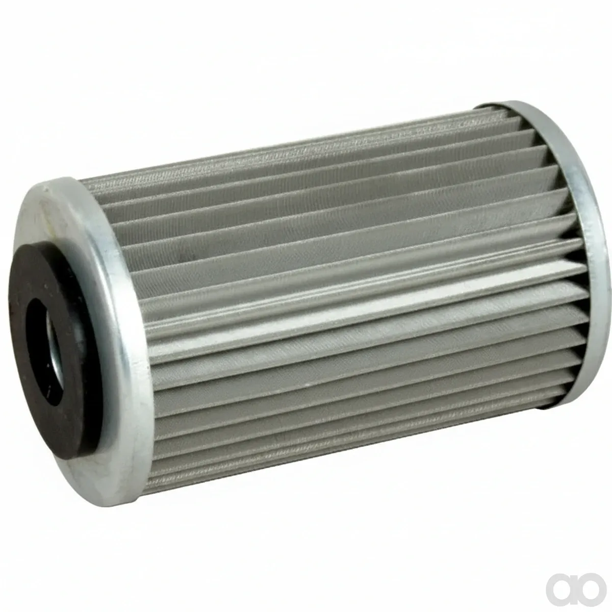 Prillinger-00104389 - Hydraulic oil filter Hy9123 (00104389)