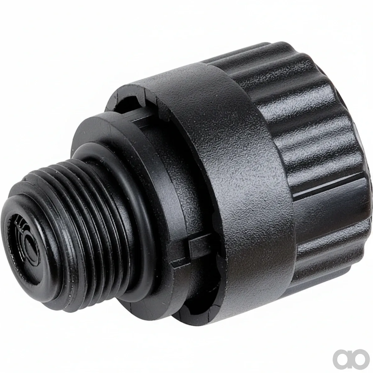 Prillinger-00104413 - Ventilation filter Sbl10828 (00104413)