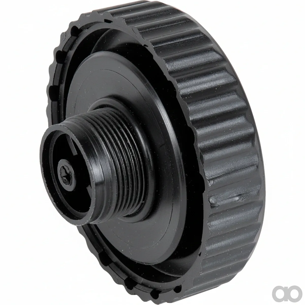 Prillinger-00104414 - Ventilation filter Sbl10830 (00104414)
