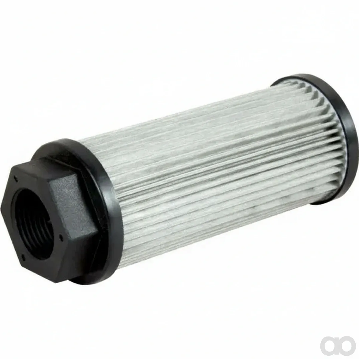 Prillinger-00104430 - Hydraulic oil filter Hy13276 = 00 (00104430)