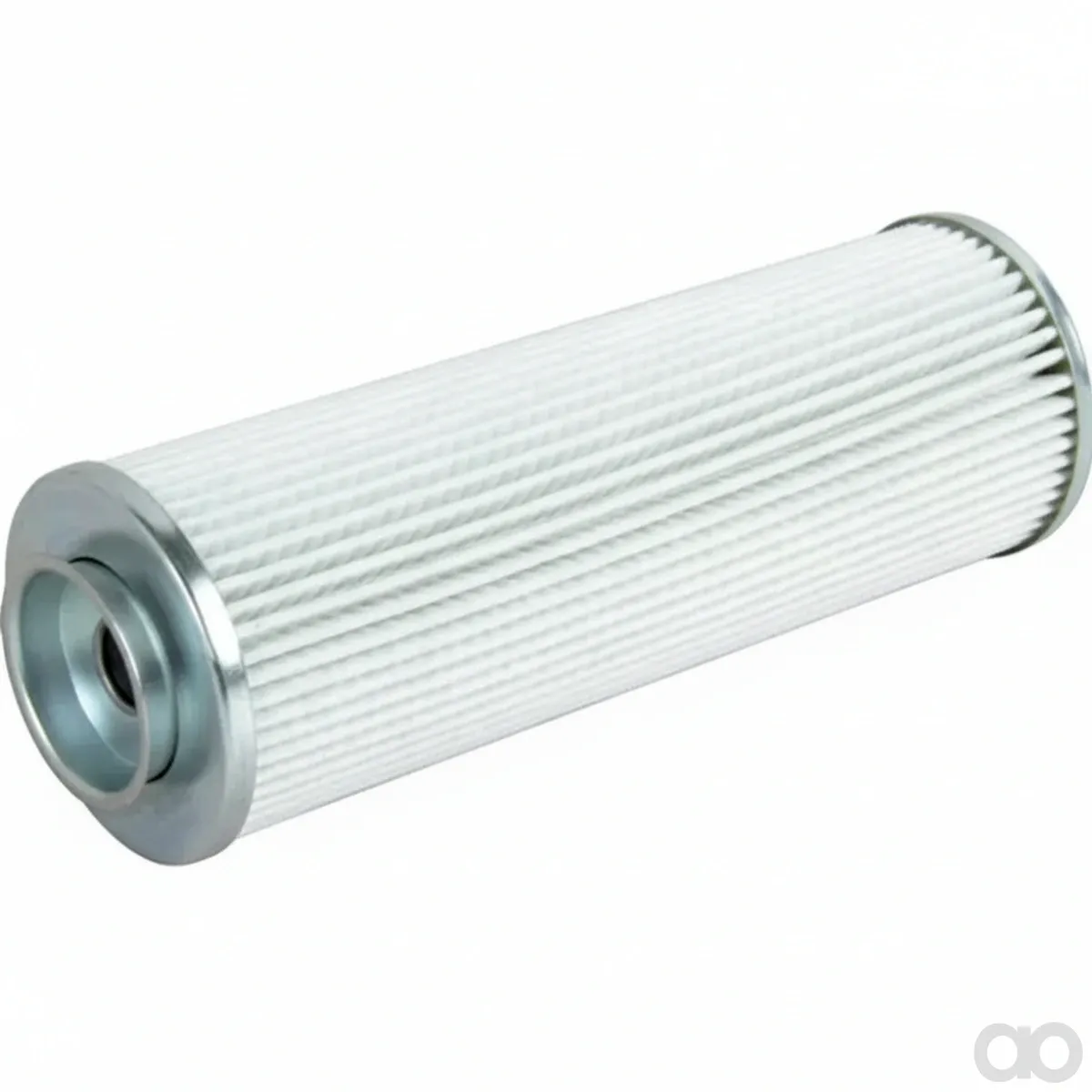 Prillinger-00104441 - Hydraulic oil filter Hy9210/1 (00104441)