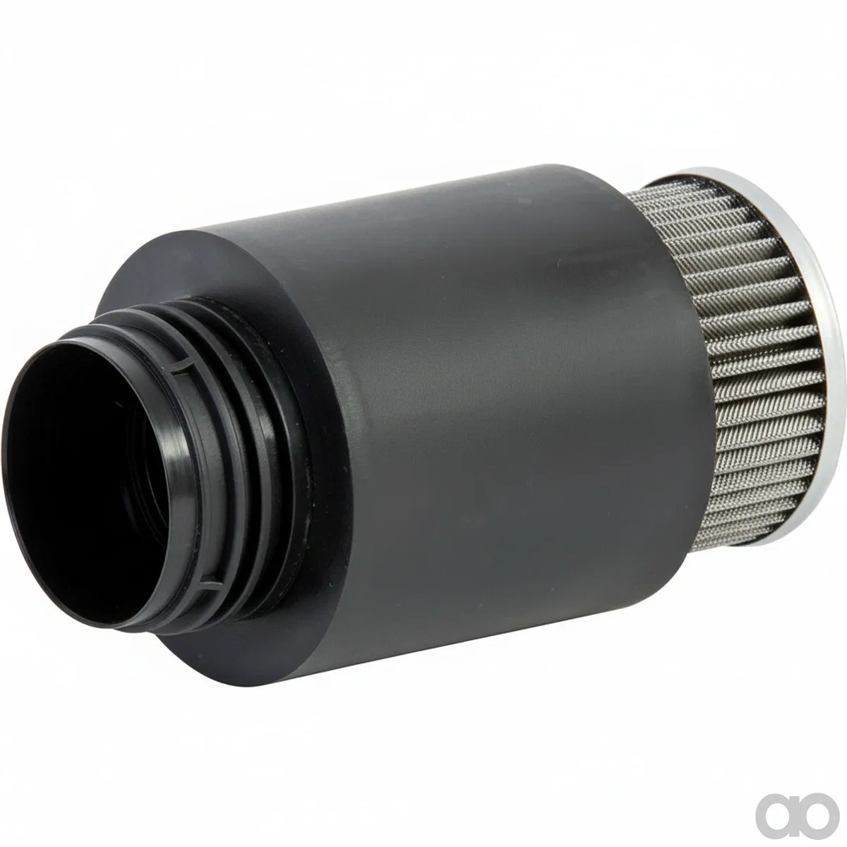 Prillinger-00104522 - Hydraulic filter Instead Of F (00104522)