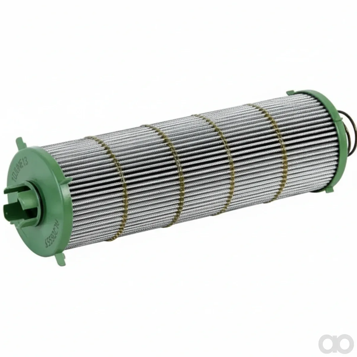 Prillinger-00104524 - Hydraulic filter Instead Of J (00104524)
