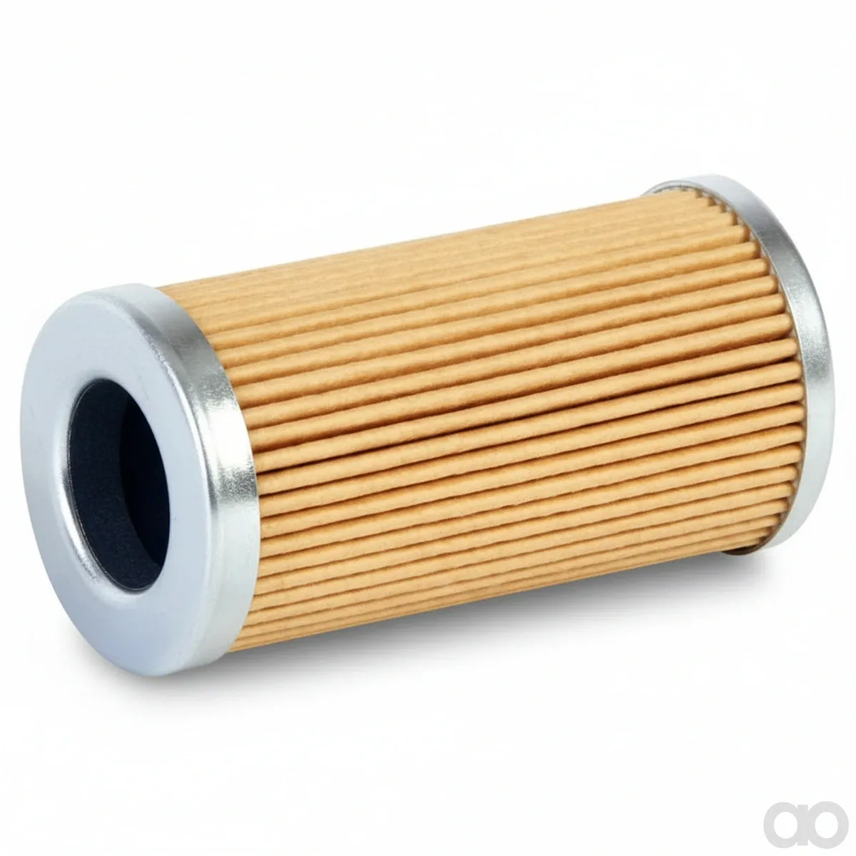 Prillinger-00104552 - Hydraulic filter Hy15006 (00104552)