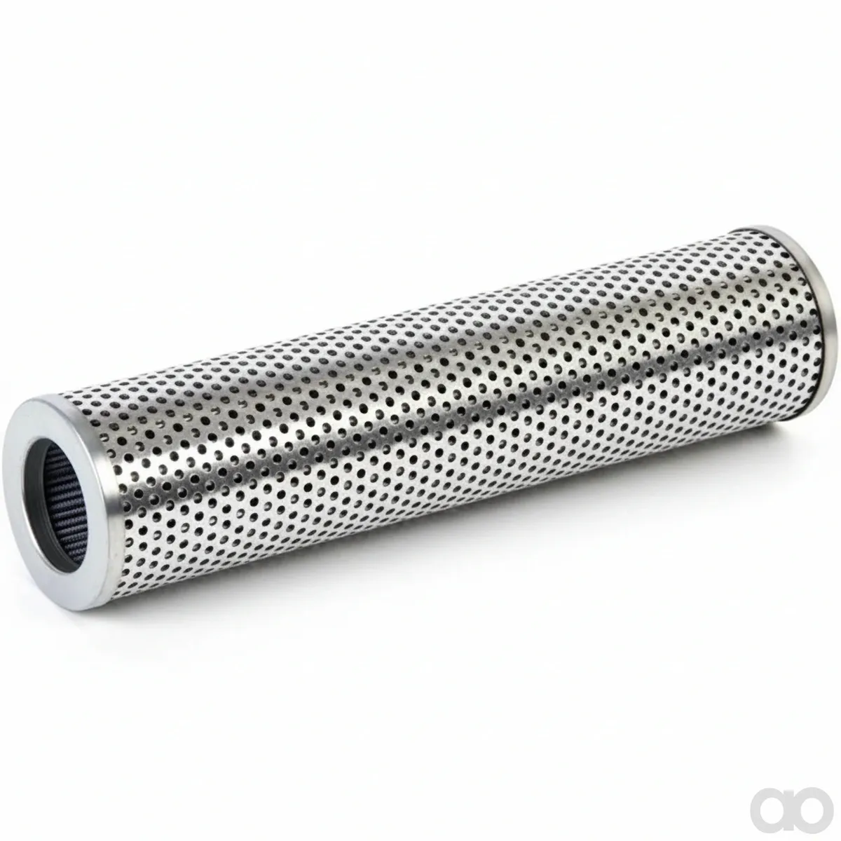 Prillinger